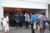 Reception of Pakistan Cricket Team held on Saturday, 23 January 2016